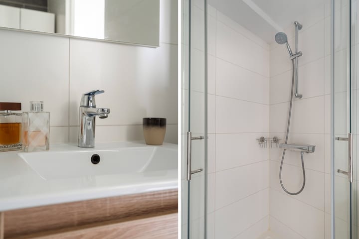 Foto 33 van Lissenvaart 103