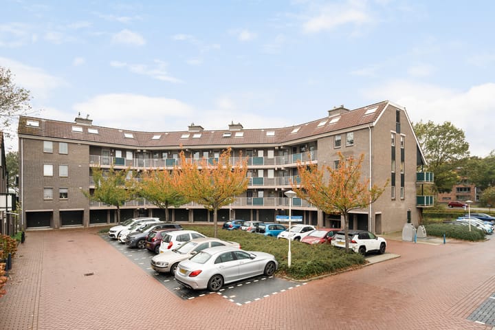 Foto 34 van Lissenvaart 103