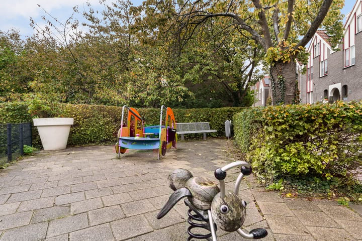 Foto 36 van Lissenvaart 103