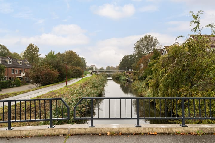 Foto 37 van Lissenvaart 103