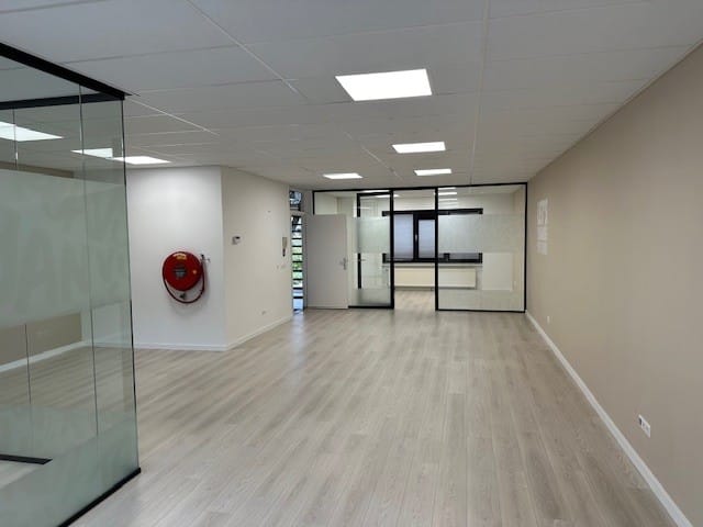 Bekijk foto 3 van Treubstraat 13