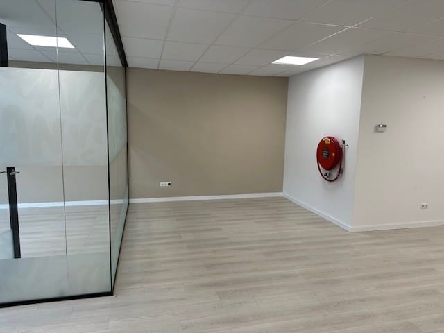 Bekijk foto 5 van Treubstraat 13