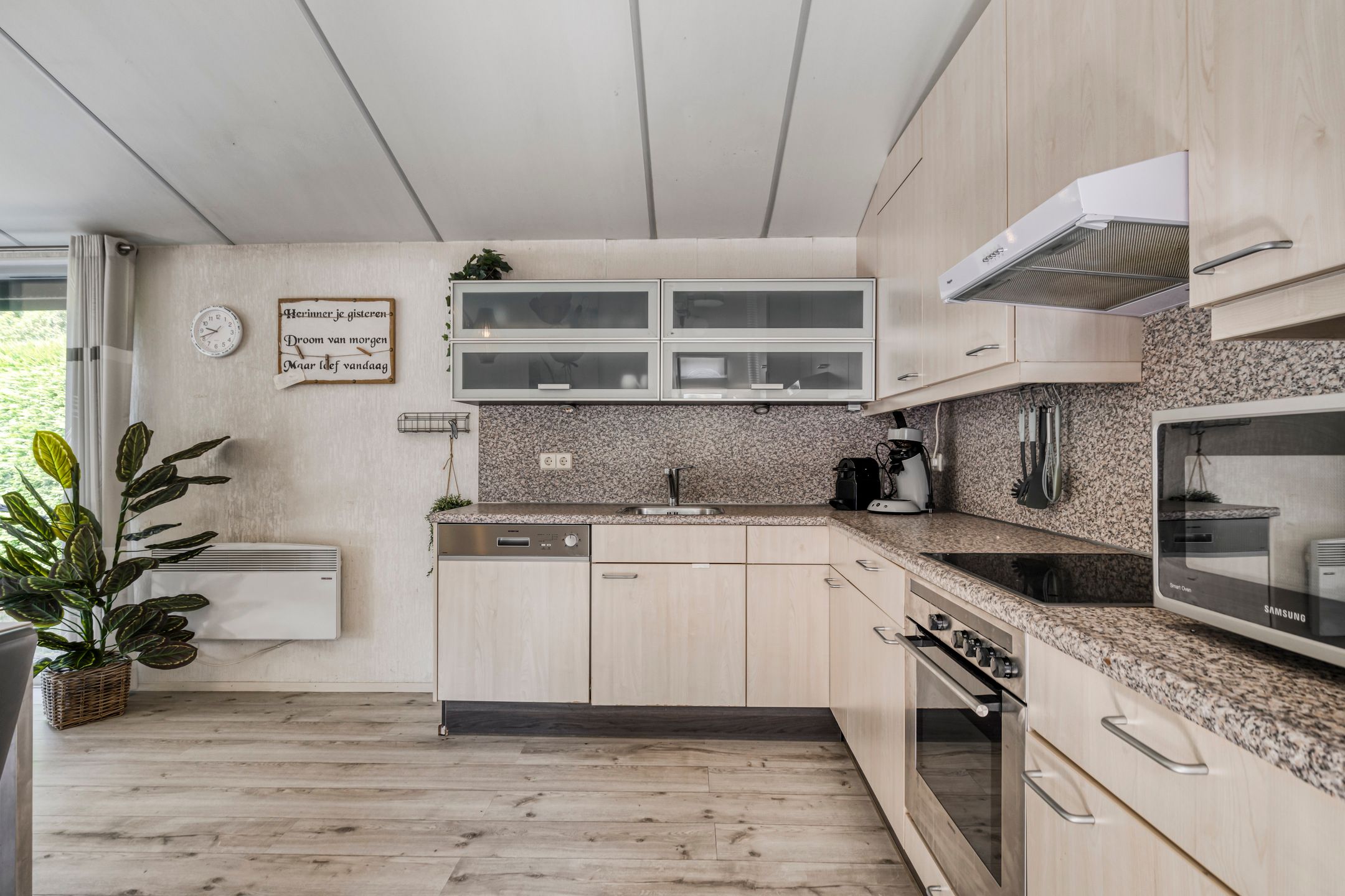 2-bedroom freehold villa in Renesse — photo 3 of 5