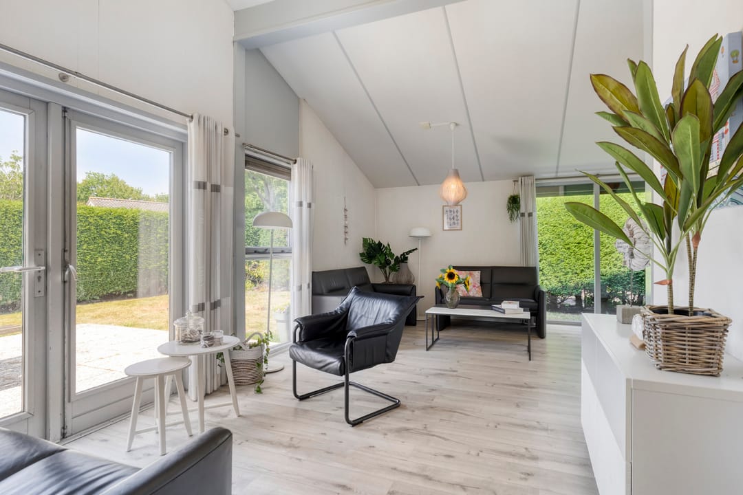 Photo 2 of Korte Moermondsweg 23-0033