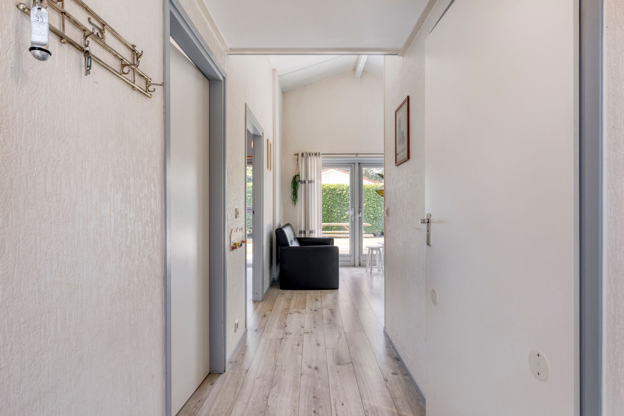 Photo 9 of Korte Moermondsweg 23-0033