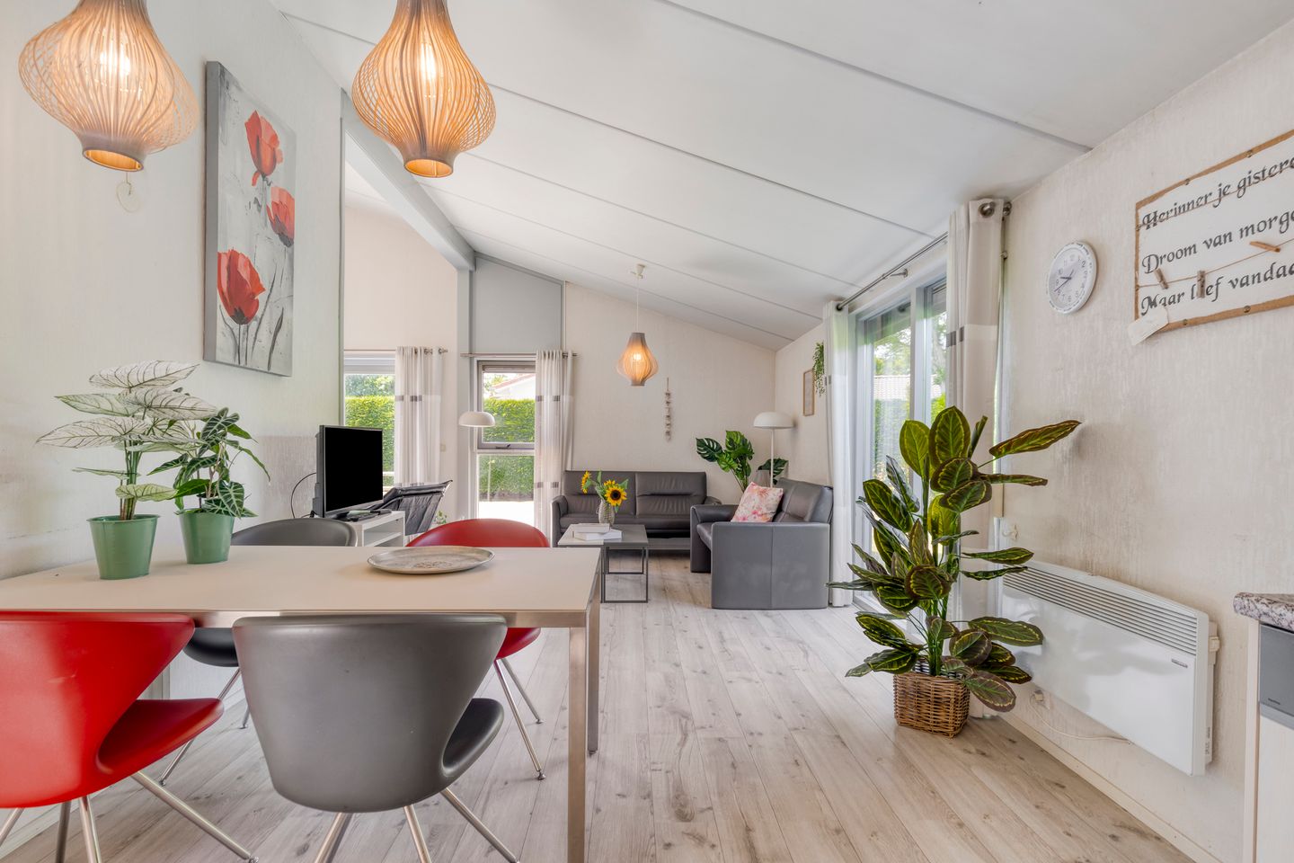 Photo 10 of Korte Moermondsweg 23-0033