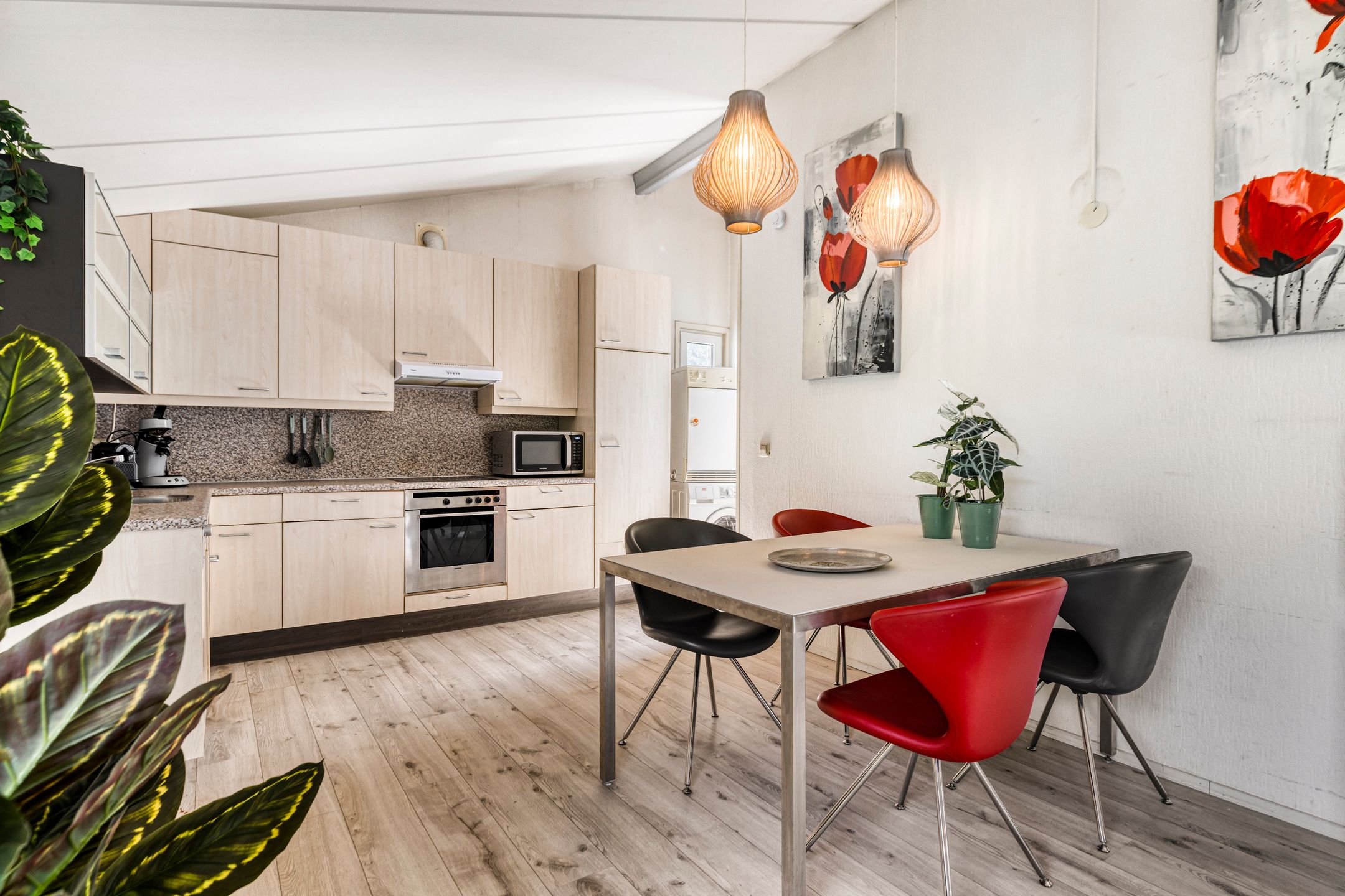 Photo 12 of Korte Moermondsweg 23-0033