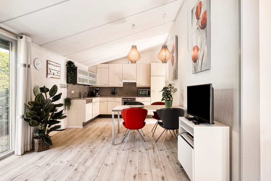 Photo 13 of Korte Moermondsweg 23-0033