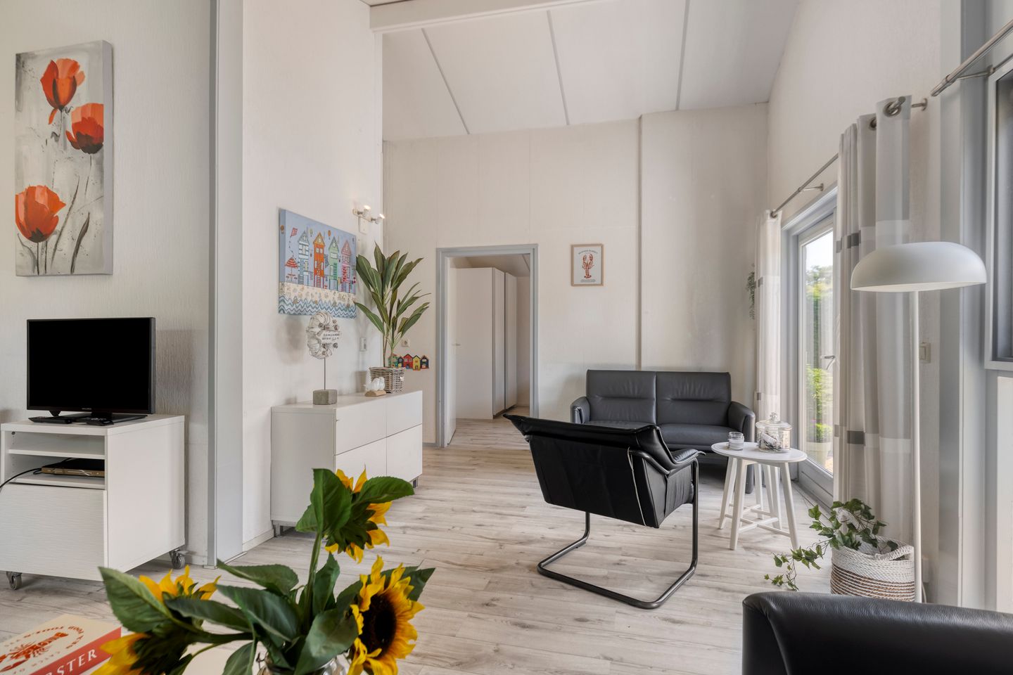 Photo 14 of Korte Moermondsweg 23-0033