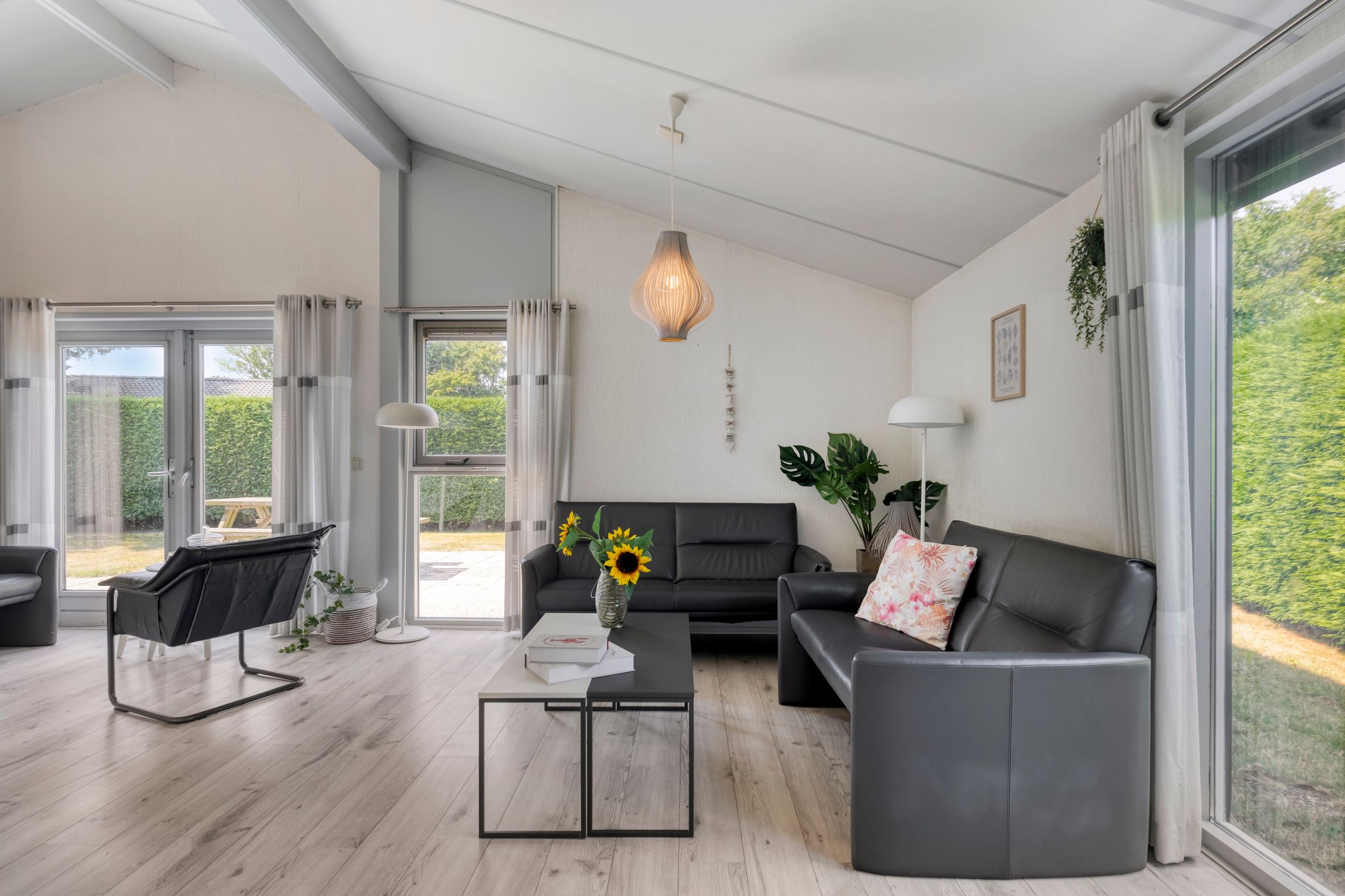 Photo 15 of Korte Moermondsweg 23-0033