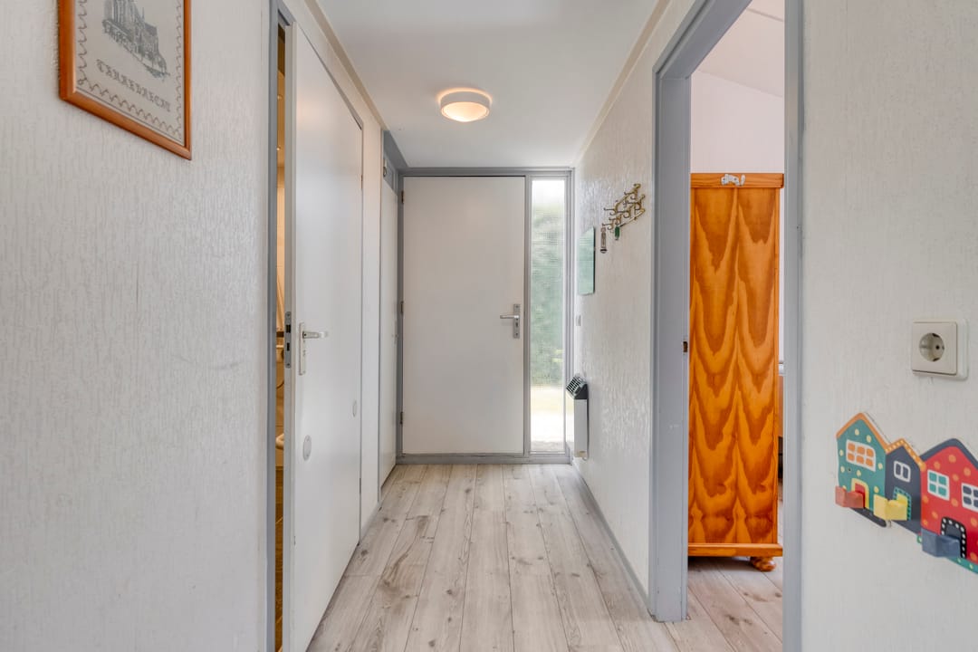 Photo 16 of Korte Moermondsweg 23-0033