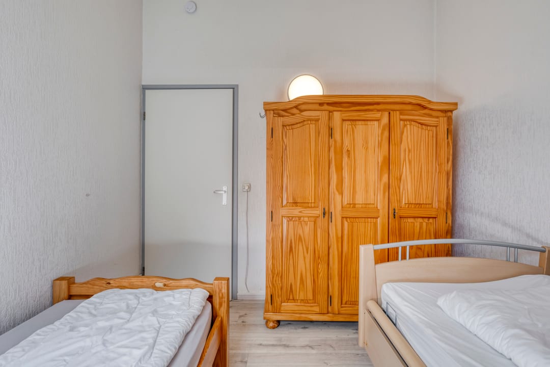 Photo 17 of Korte Moermondsweg 23-0033