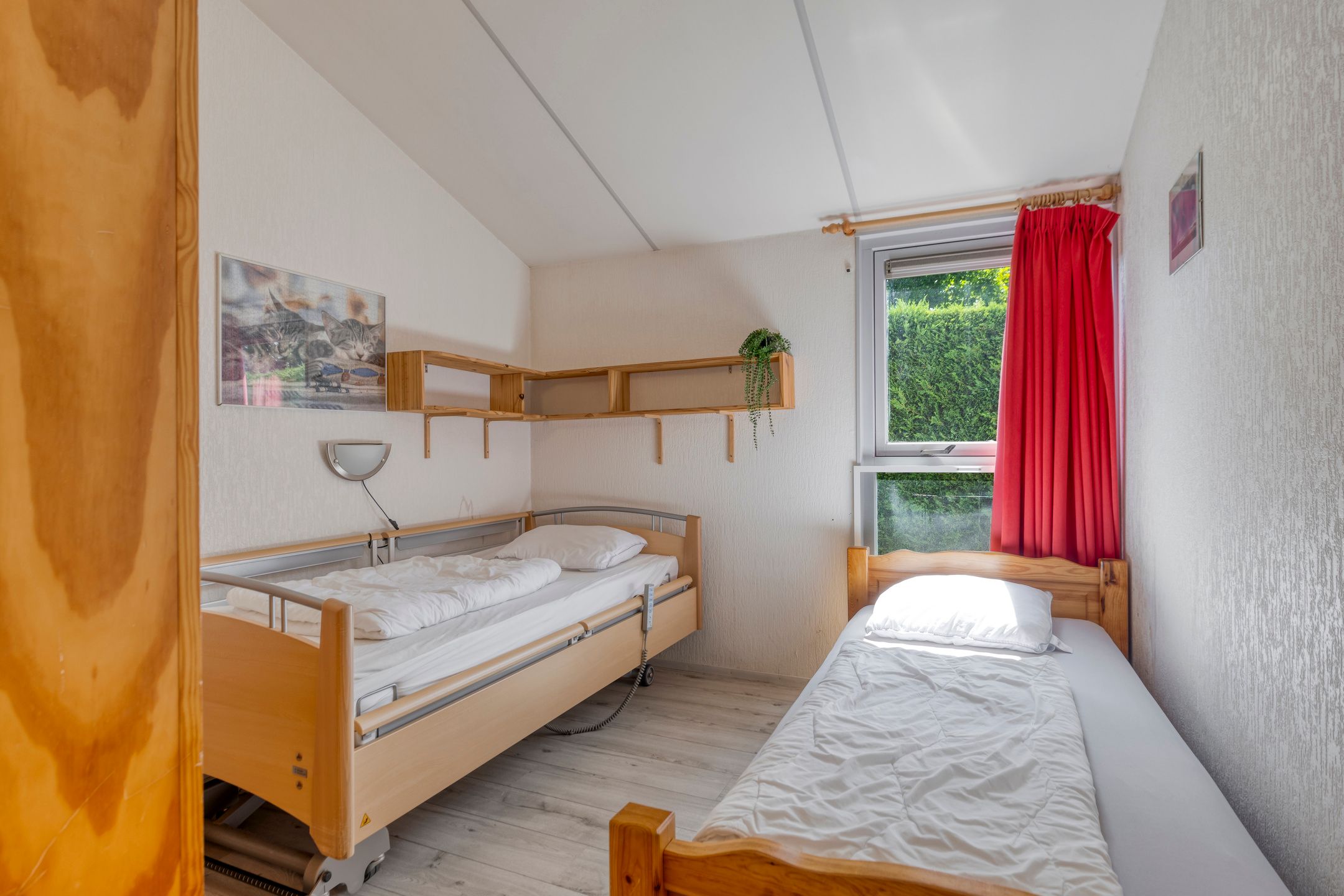 Photo 18 of Korte Moermondsweg 23-0033