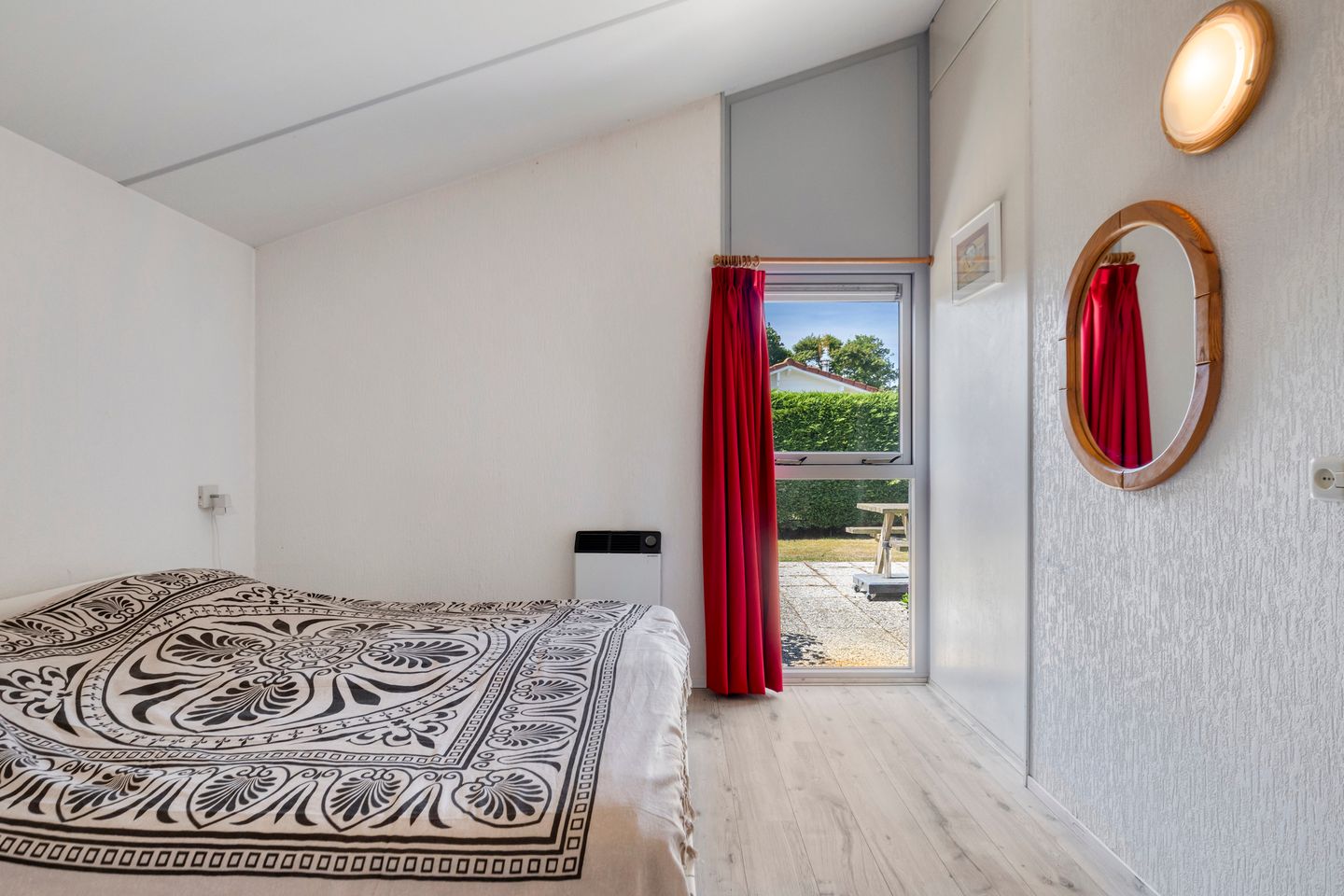 Photo 19 of Korte Moermondsweg 23-0033