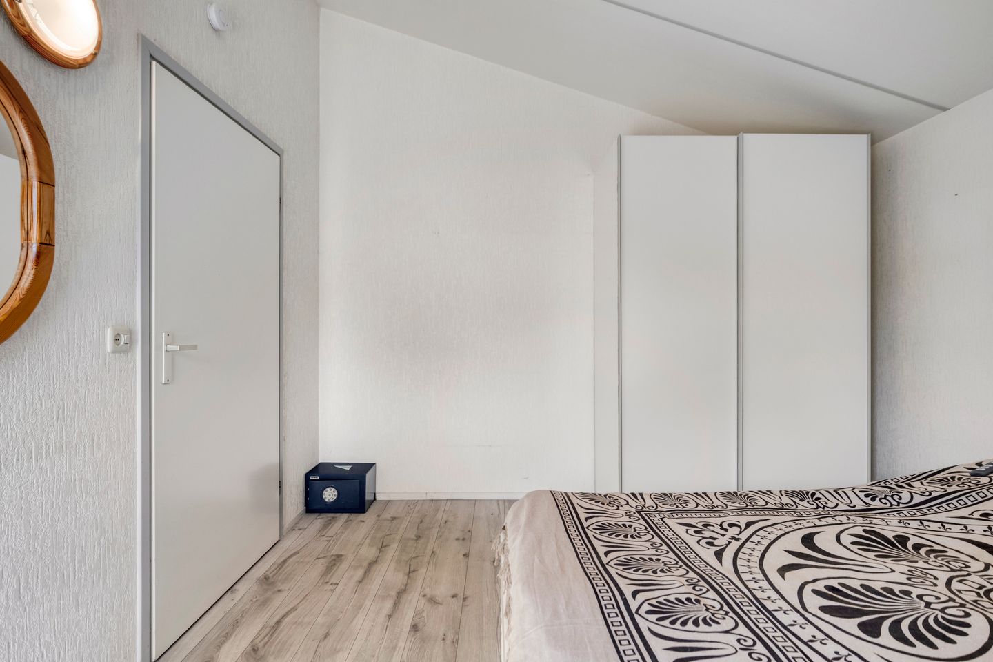 Photo 20 of Korte Moermondsweg 23-0033