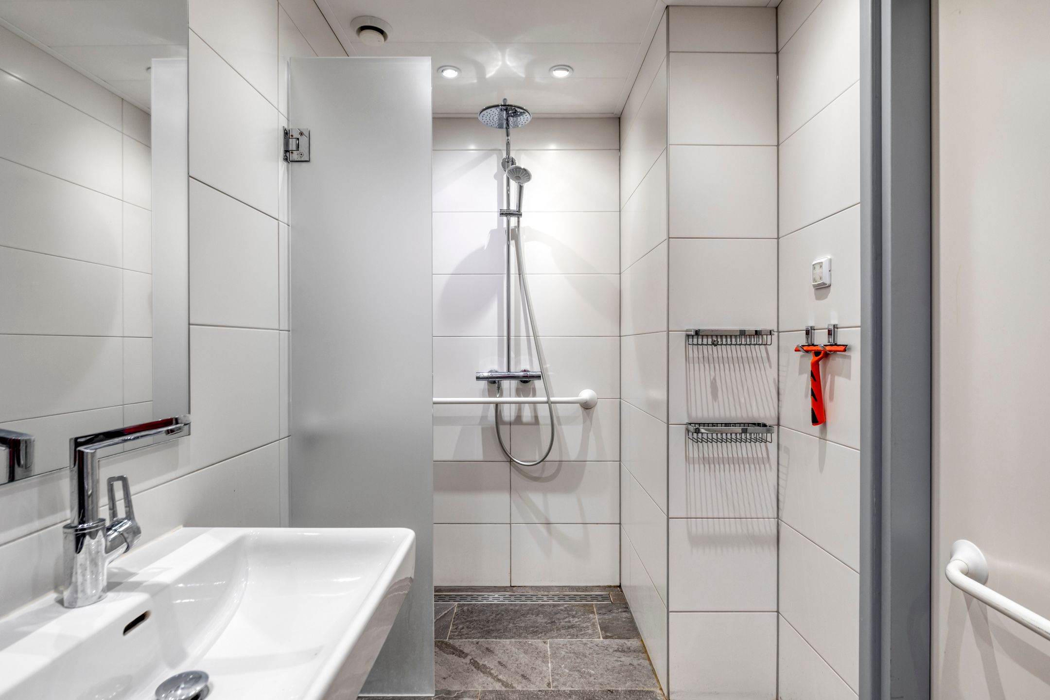 Photo 21 of Korte Moermondsweg 23-0033