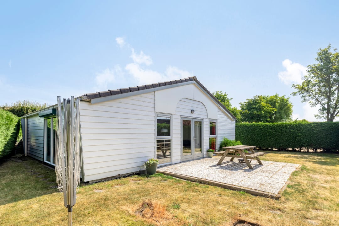 Photo 22 of Korte Moermondsweg 23-0033