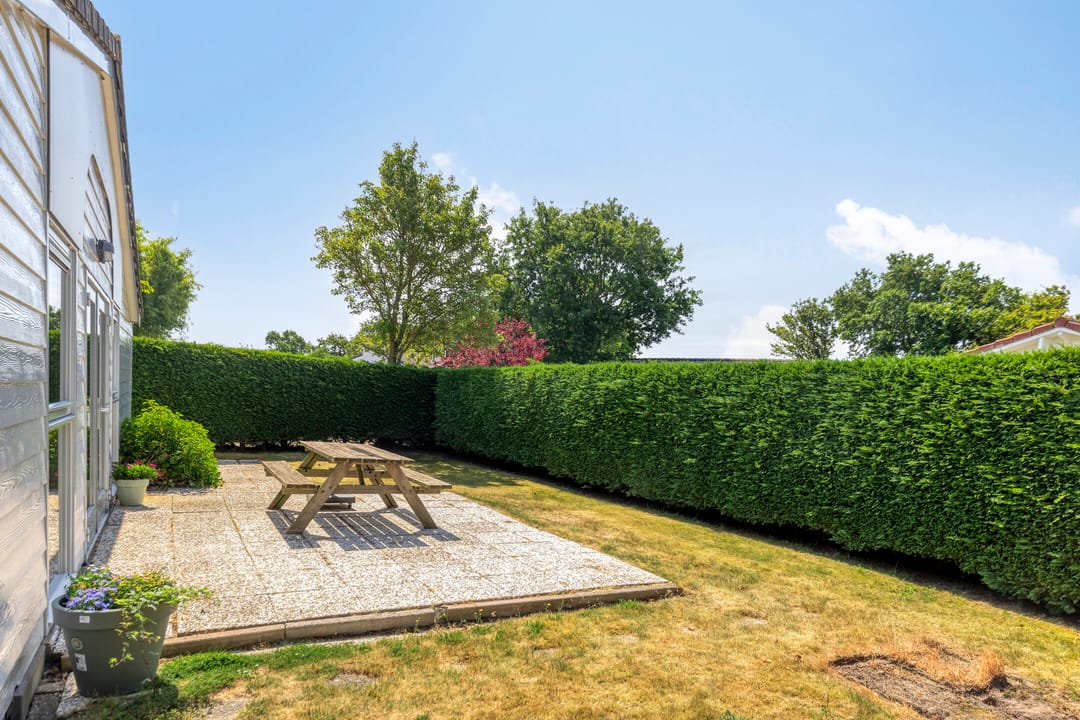 Photo 23 of Korte Moermondsweg 23-0033