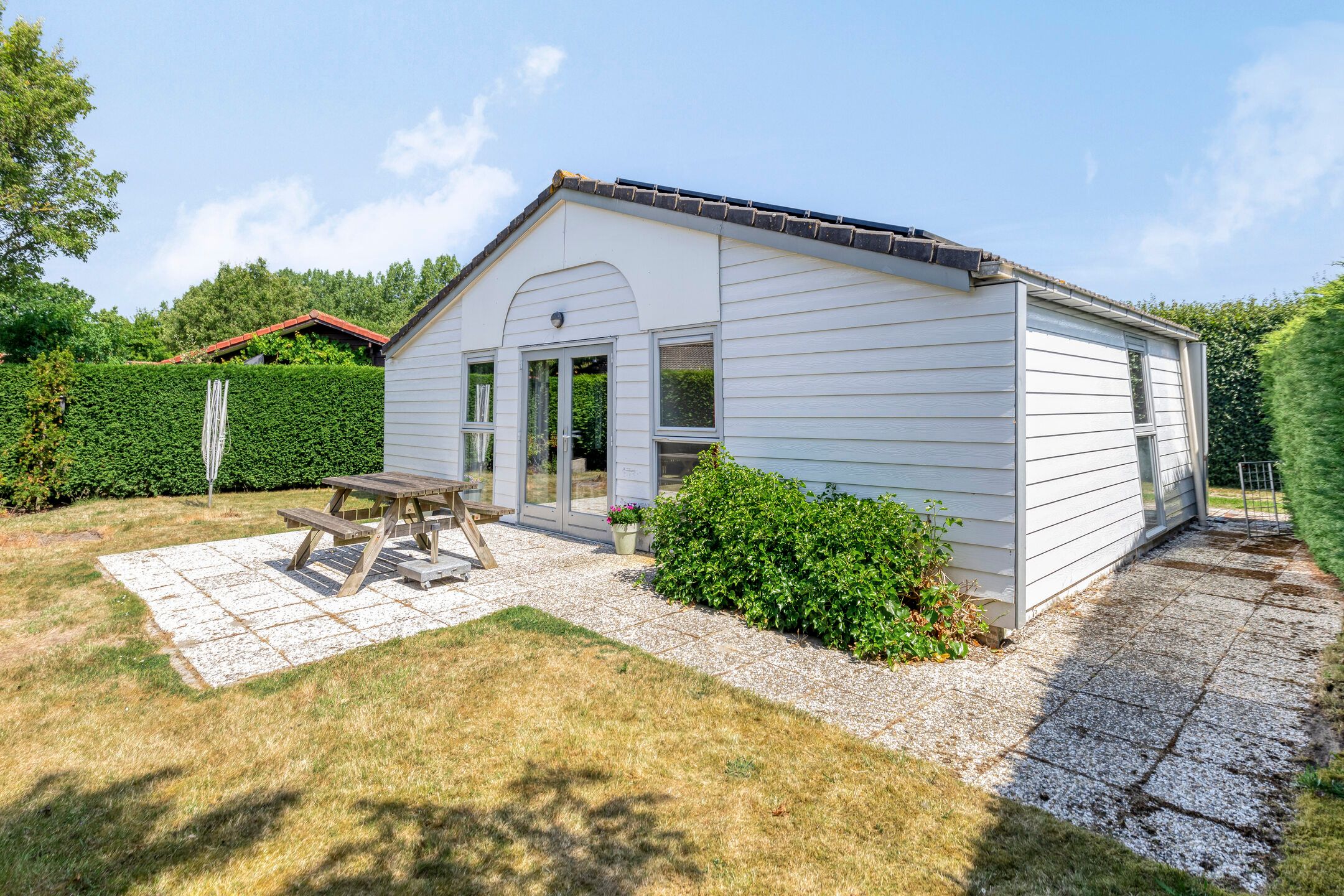 Photo 24 of Korte Moermondsweg 23-0033