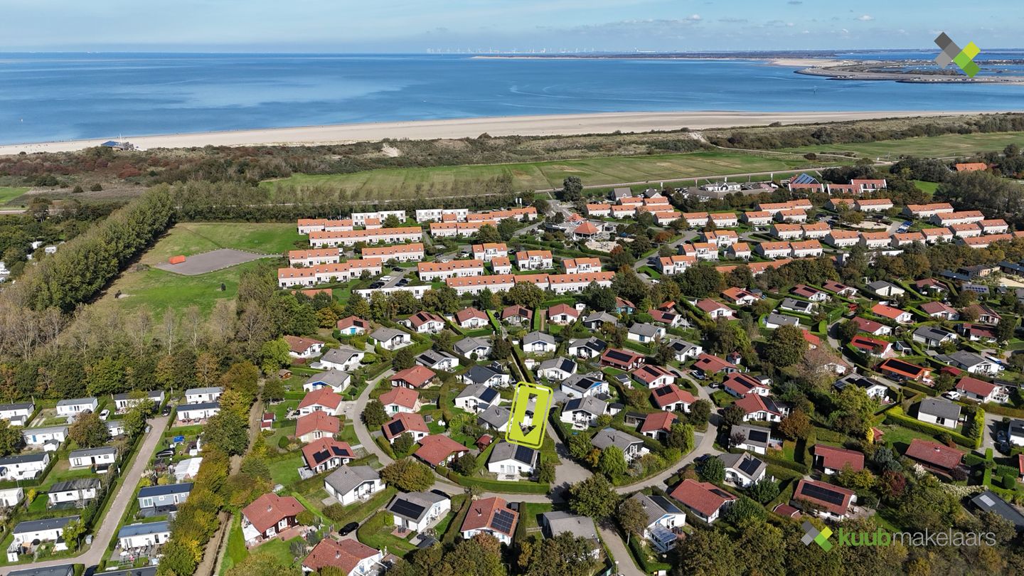 Photo 5 of Korte Moermondsweg 23-0033