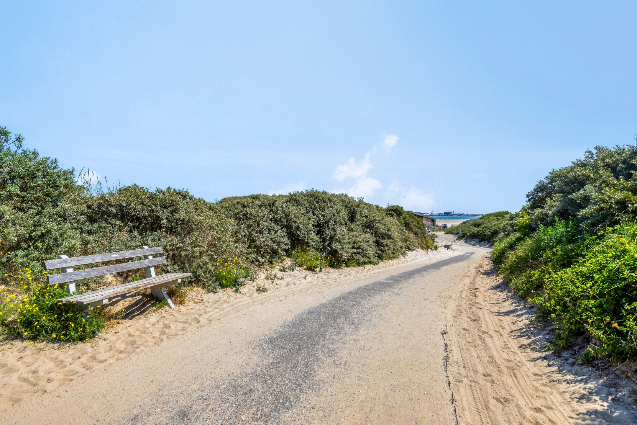 Photo 27 of Korte Moermondsweg 23-0033