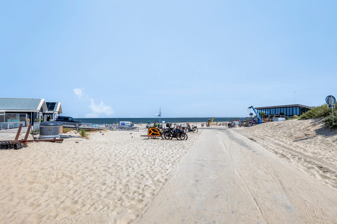 Photo 28 of Korte Moermondsweg 23-0033