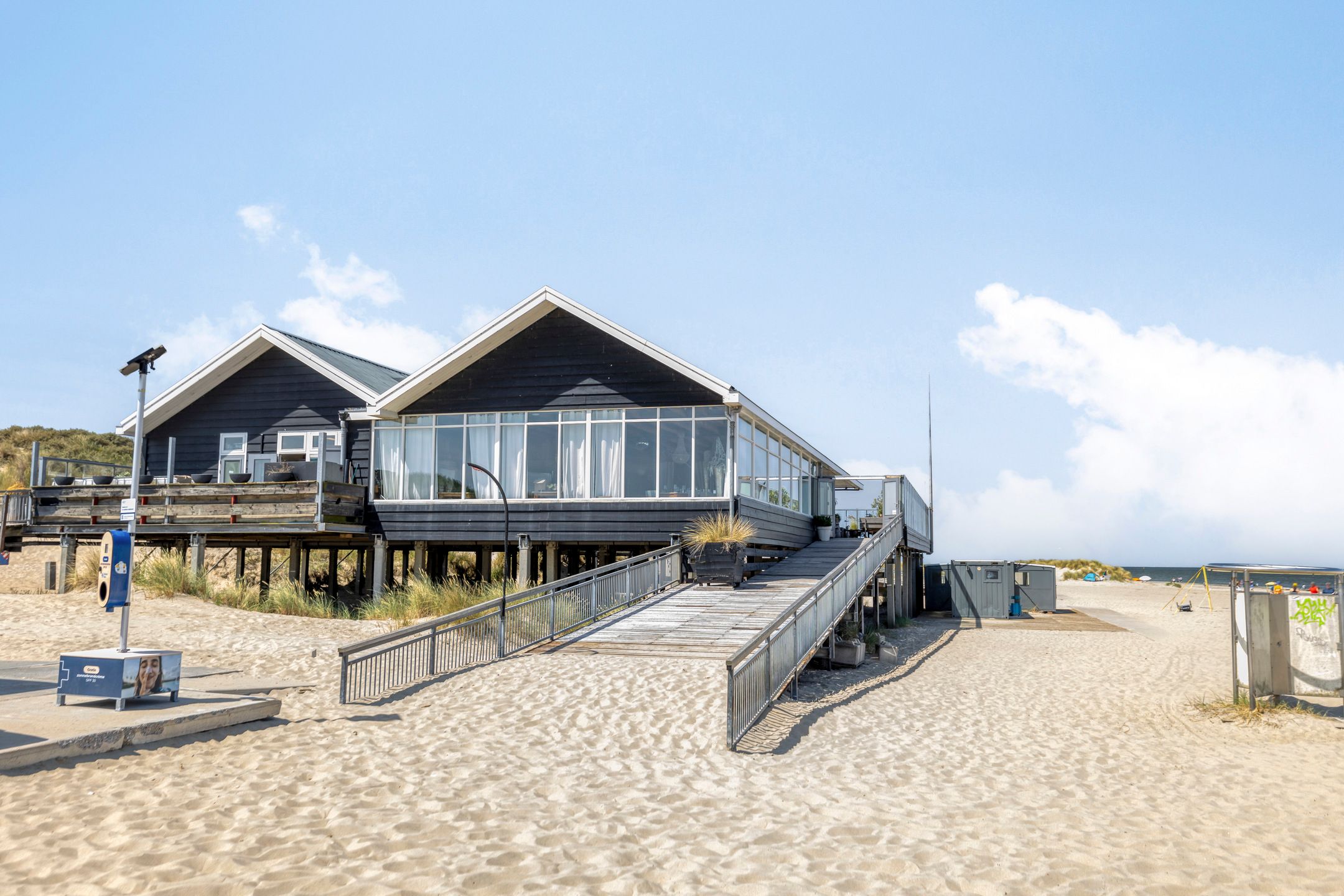 Photo 30 of Korte Moermondsweg 23-0033