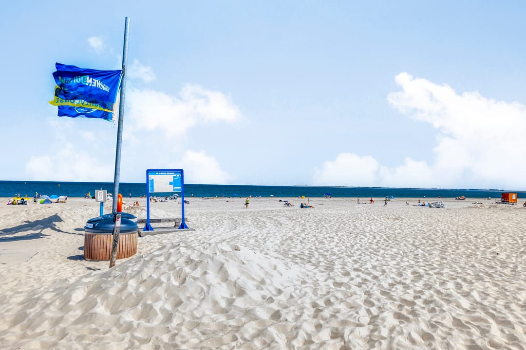 Photo 31 of Korte Moermondsweg 23-0033