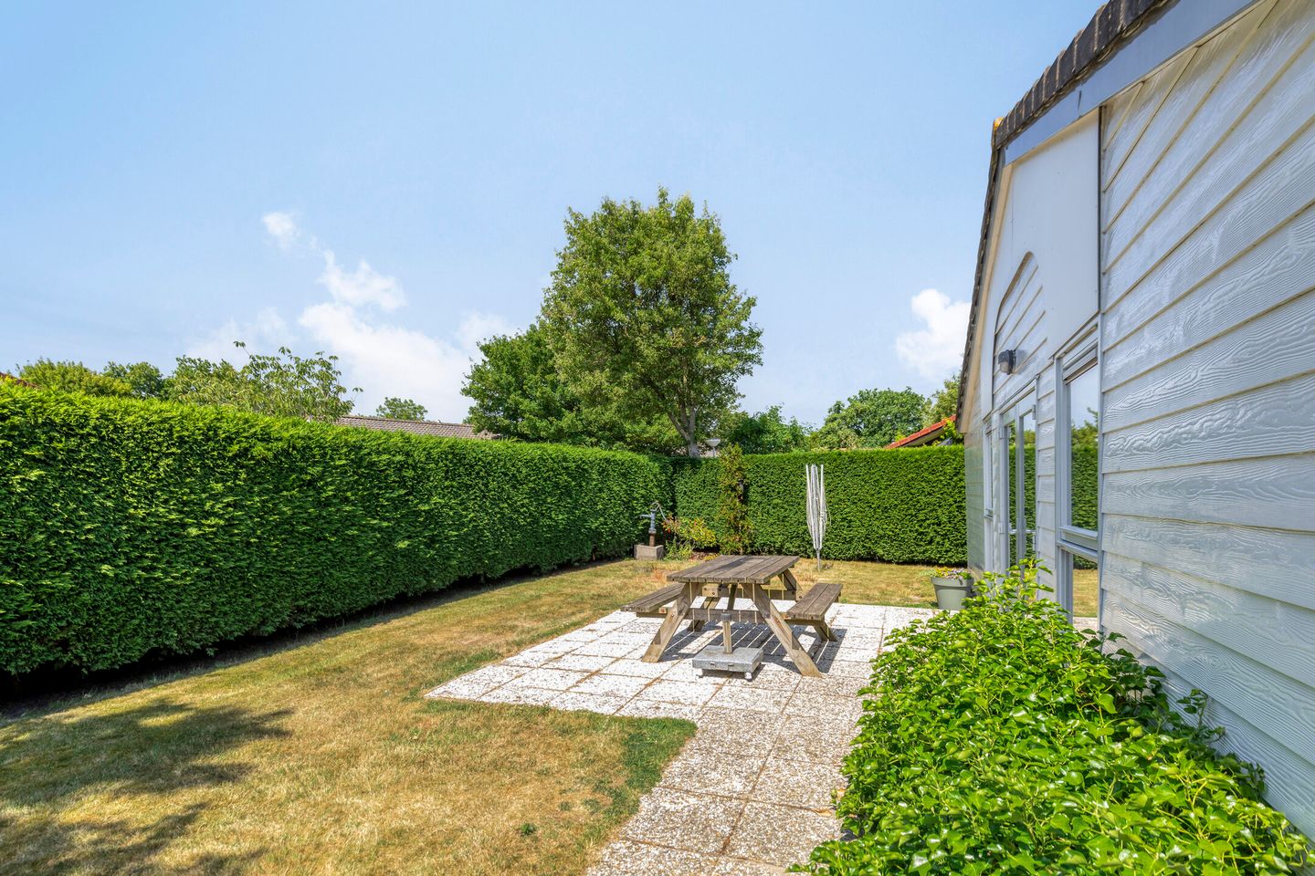 Photo 25 of Korte Moermondsweg 23-0033