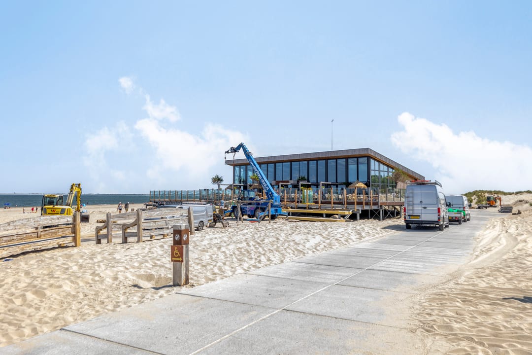 Photo 32 of Korte Moermondsweg 23-0033