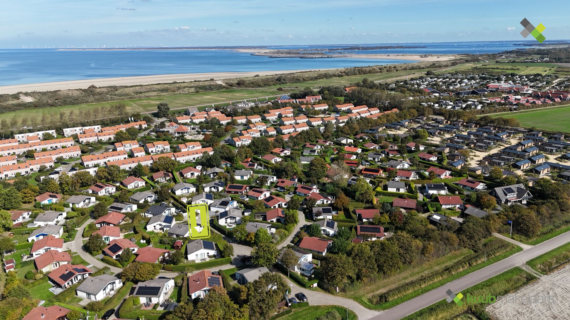 Photo 33 of Korte Moermondsweg 23-0033