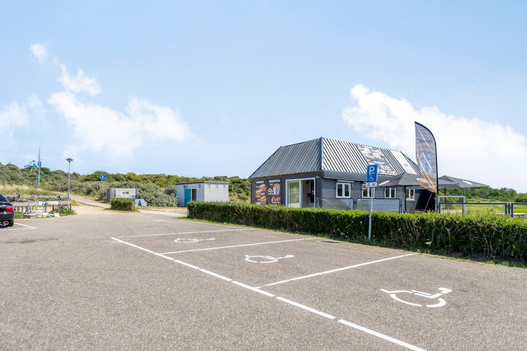 Photo 26 of Korte Moermondsweg 23-0033