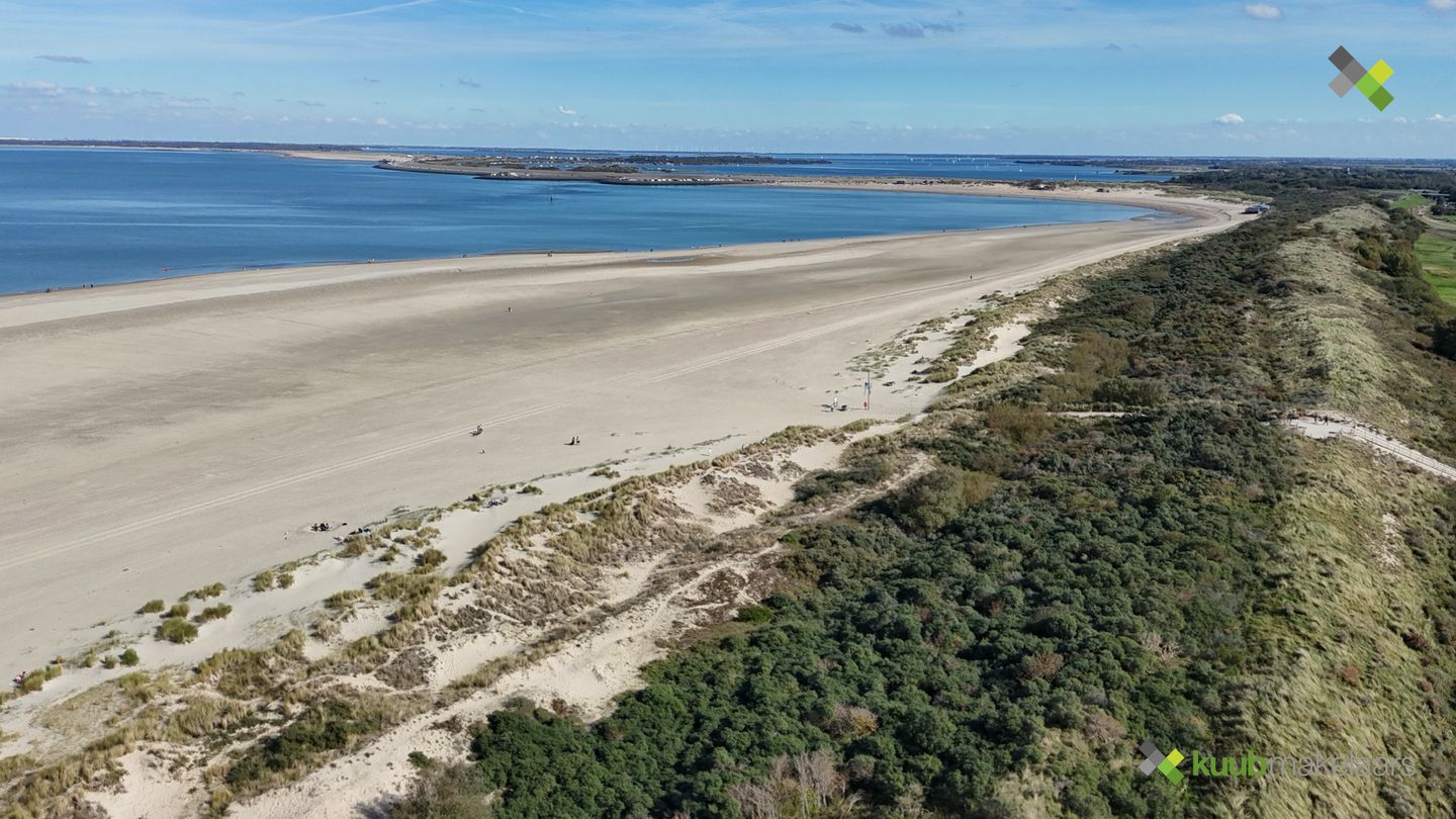 Photo 34 of Korte Moermondsweg 23-0033