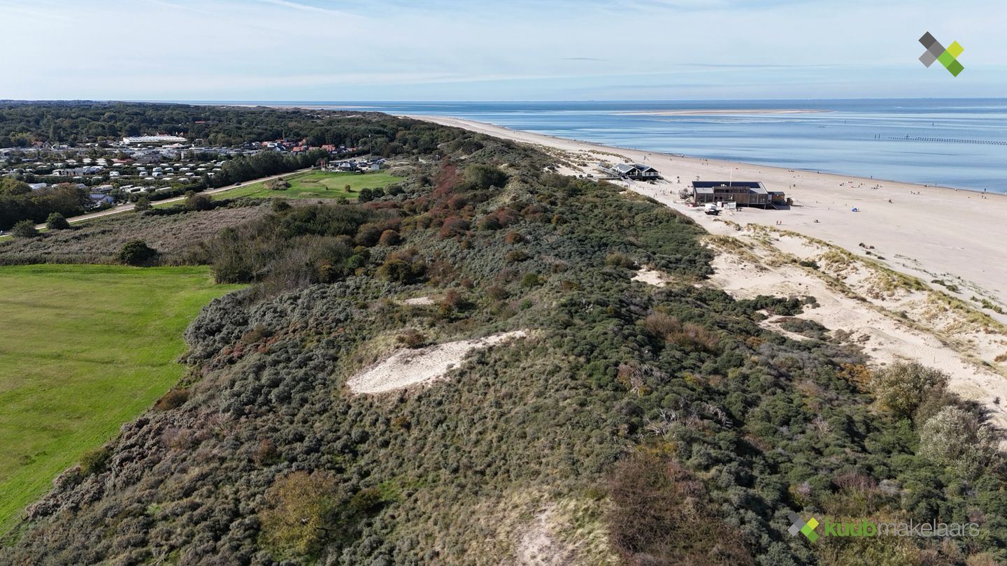 Photo 35 of Korte Moermondsweg 23-0033