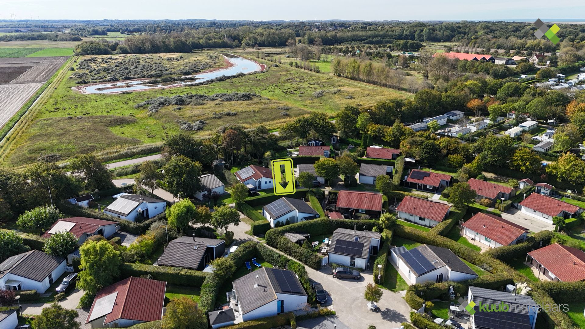 Photo 36 of Korte Moermondsweg 23-0033