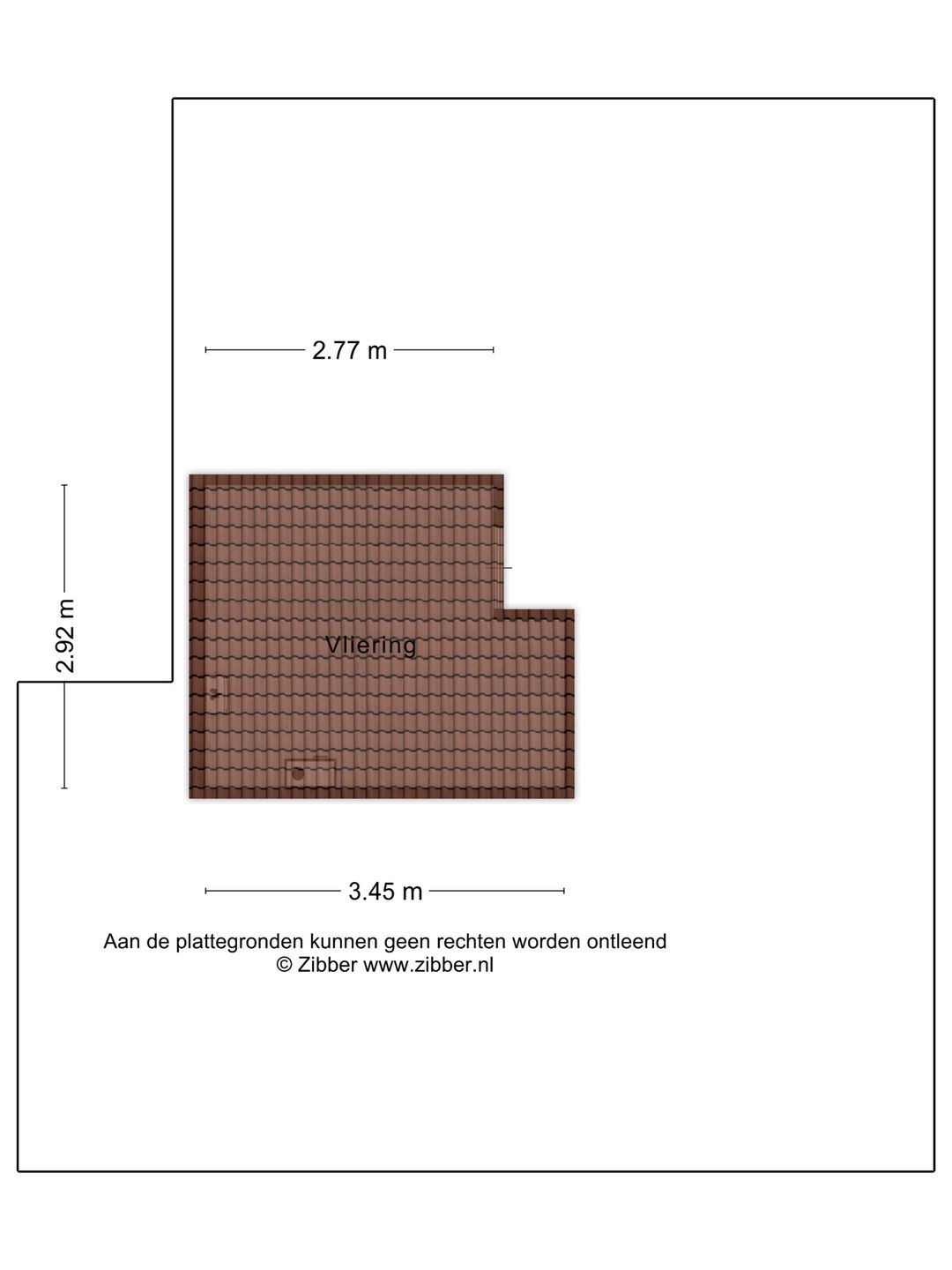 Photo 38 of Korte Moermondsweg 23-0033
