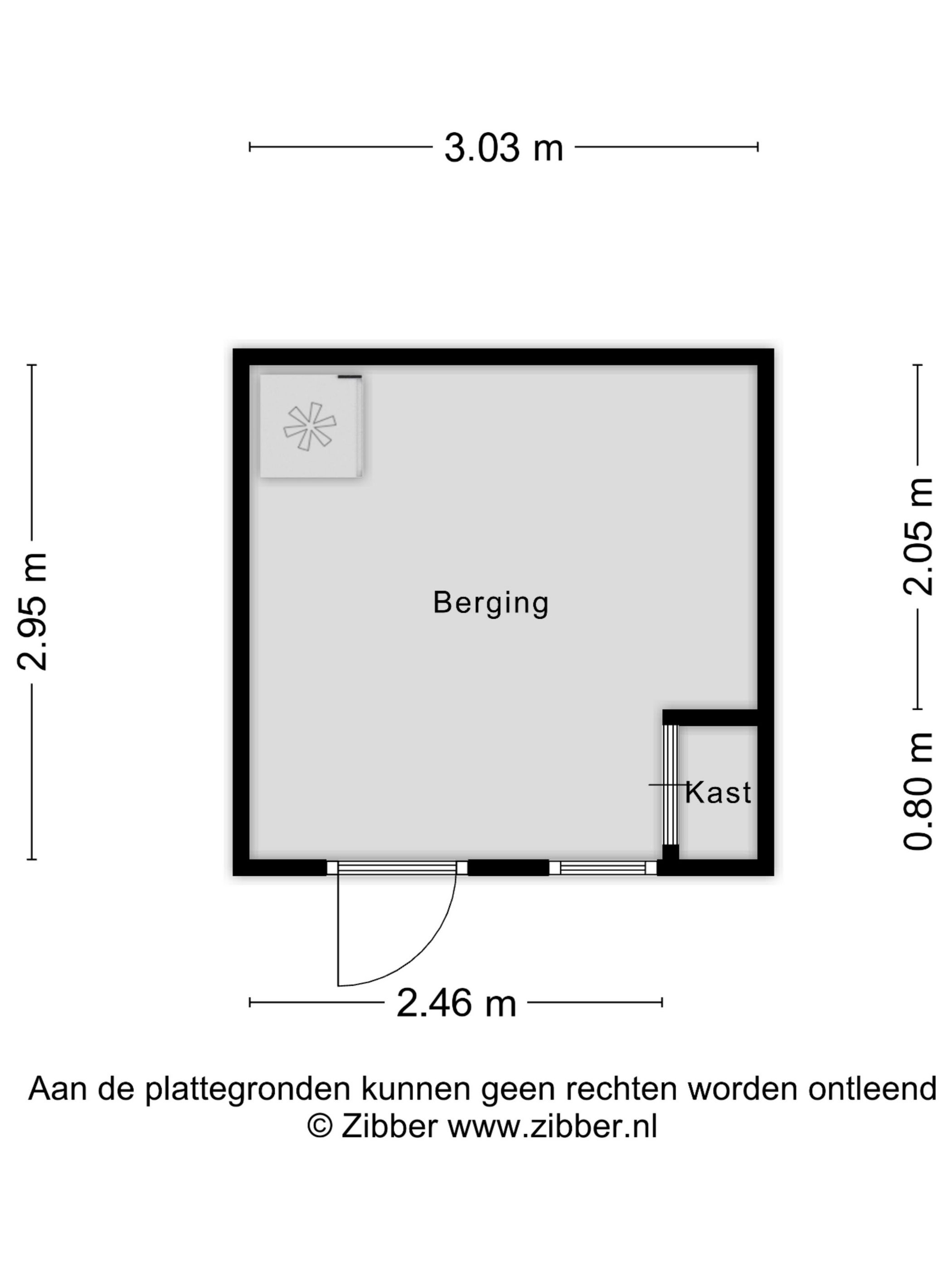 Photo 39 of Korte Moermondsweg 23-0033