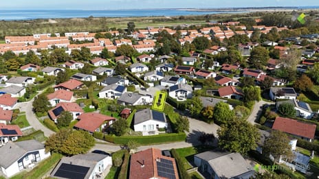 Korte Moermondsweg thumbnail