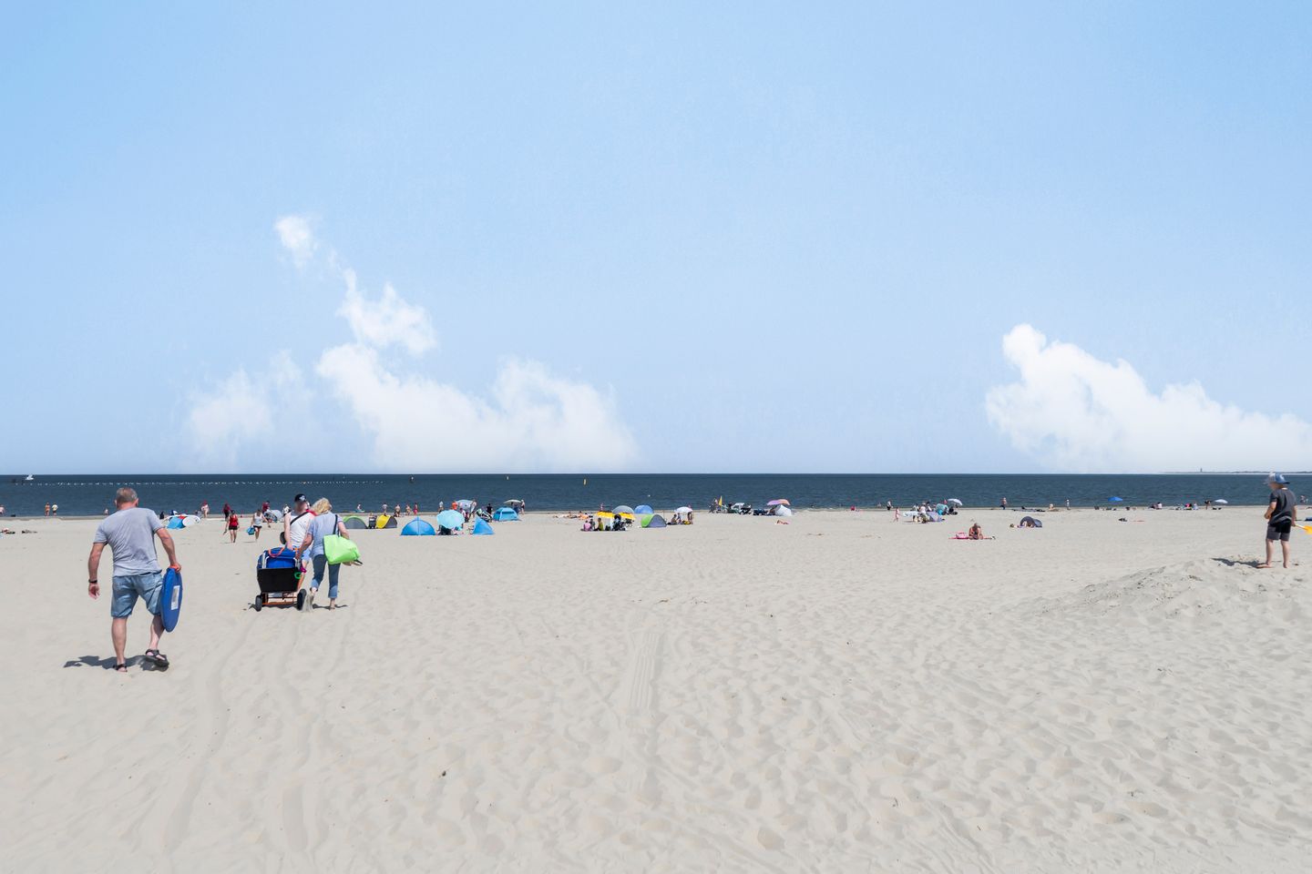 Photo 29 of Korte Moermondsweg 23-0033