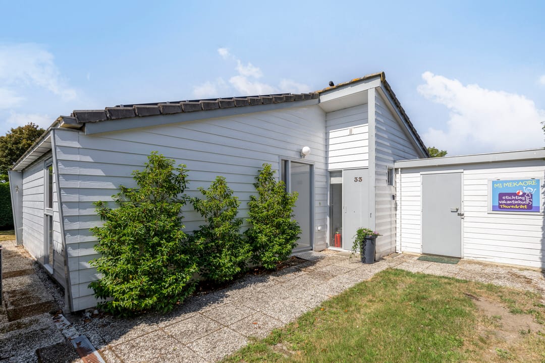 Photo 7 of Korte Moermondsweg 23-0033