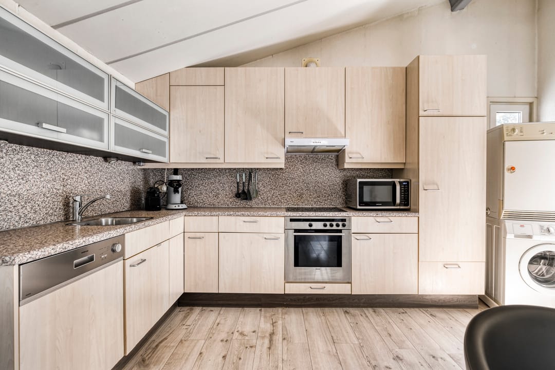 Photo 11 of Korte Moermondsweg 23-0033