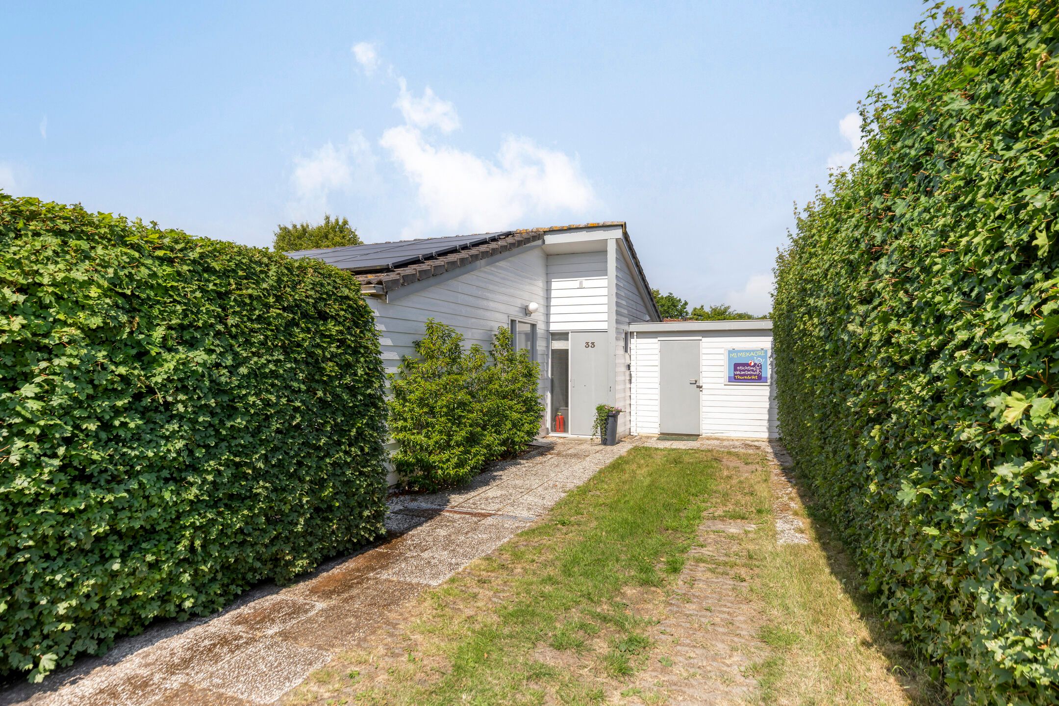 Photo 6 of Korte Moermondsweg 23-0033