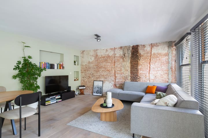 Gerard Scholtenstraat 16 B