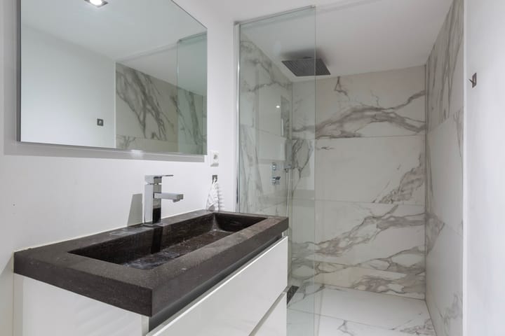 Foto 4 van Gerard Scholtenstraat 16-B
