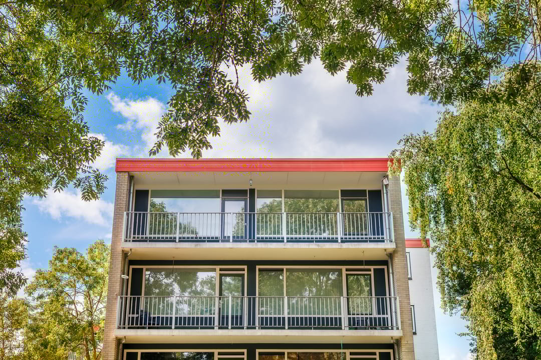 Foto 2 van Kreek 132