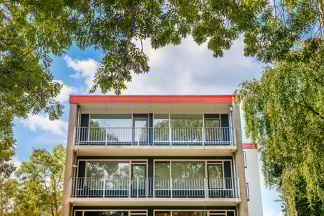 Kreek 132 secondary image