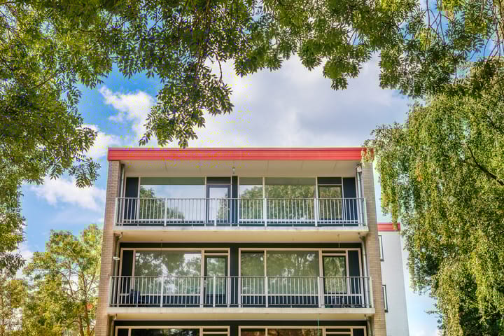 Photo 2 of Kreek 132