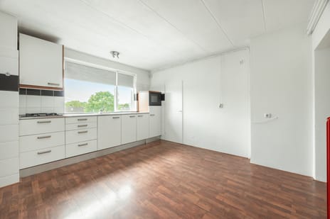 Kreek 132 tertiary image