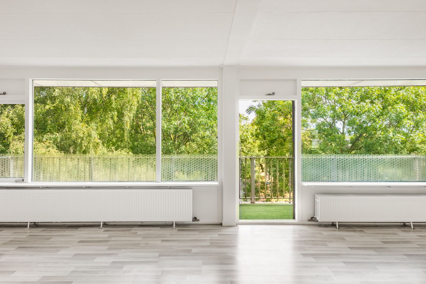 Foto 4 van Kreek 132