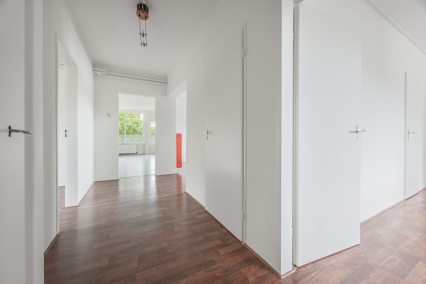 Foto 5 van Kreek 132